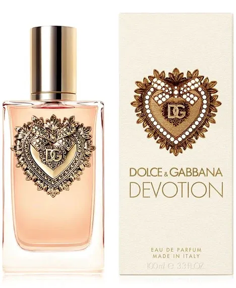 Alberto Cortes Cosmetics & Perfumes 7