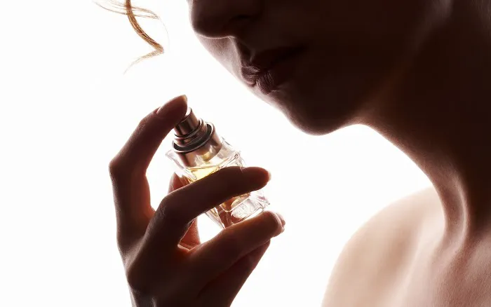Fragrance Trading LLC 6