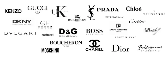 Fragrance Trading LLC 7