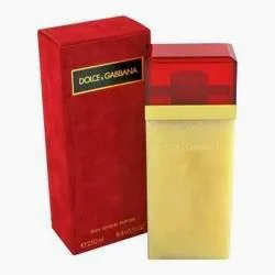 Buy Online Fragrances 0