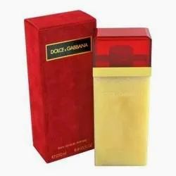 Buy Online Fragrances ico
