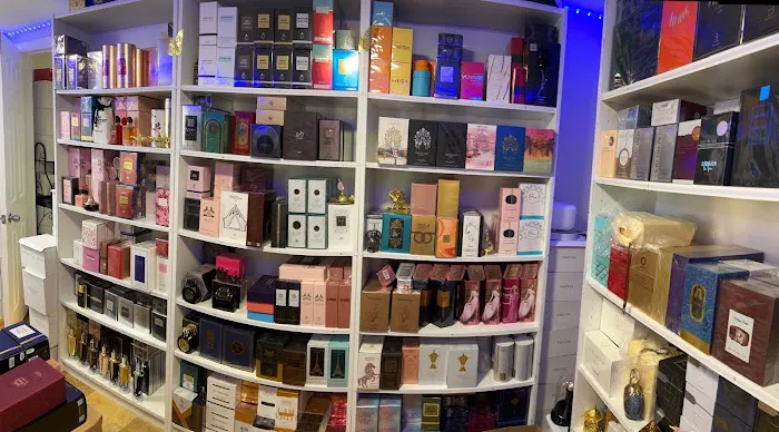 Crist Fragances LLC 0
