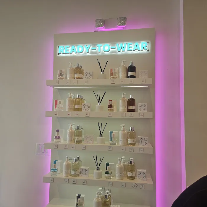 Olfactory NYC 9