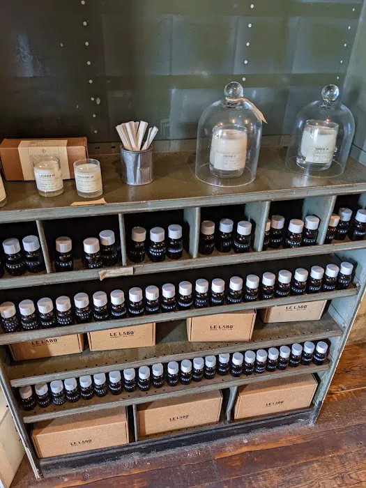 Le Labo 0
