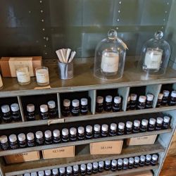 Le Labo ico