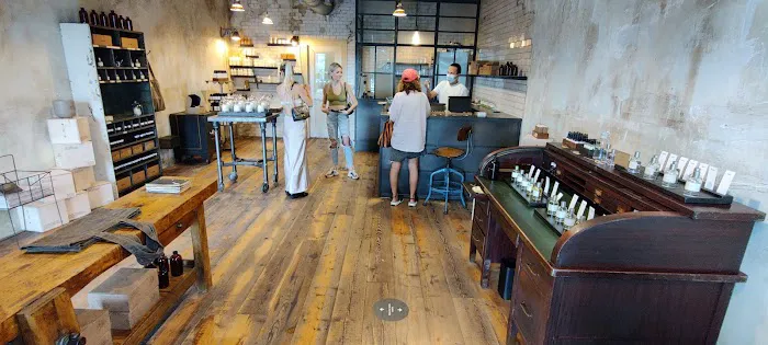 Le Labo 6