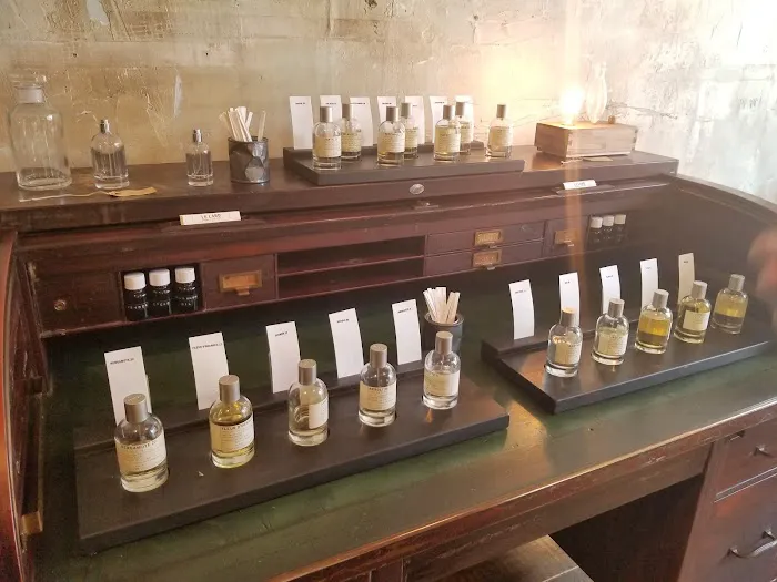 Le Labo 7