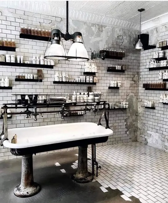 Le Labo 9