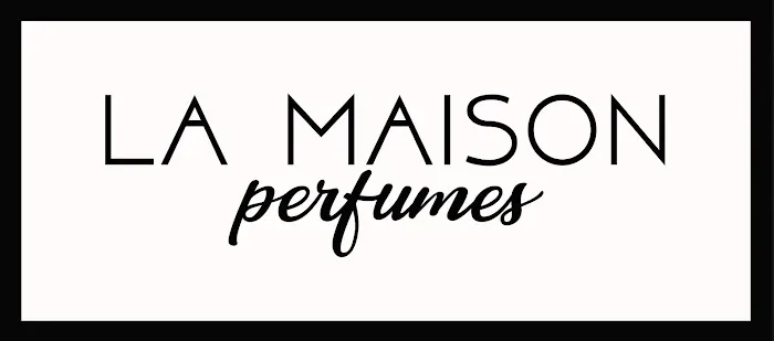 LA MAISON 6