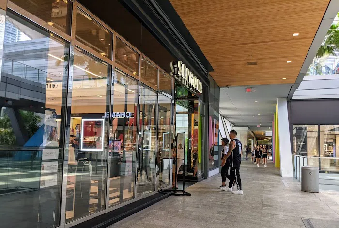 SEPHORA 6