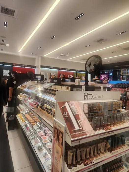 SEPHORA 1