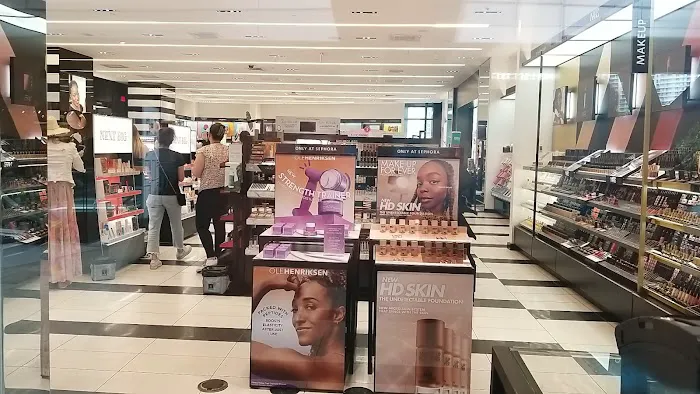 SEPHORA 5