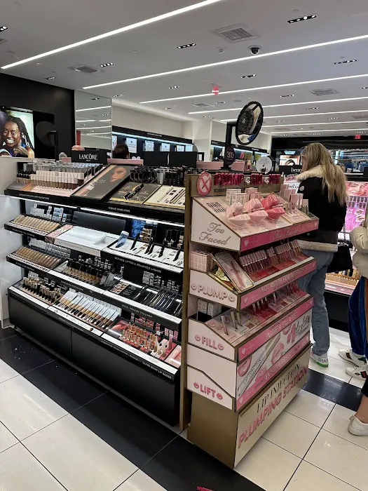 SEPHORA 4