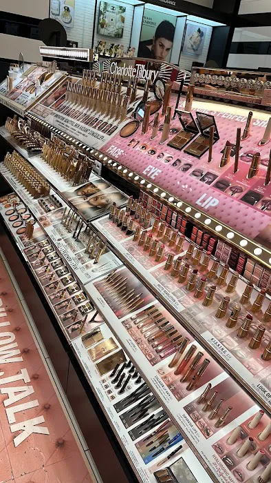 SEPHORA 3