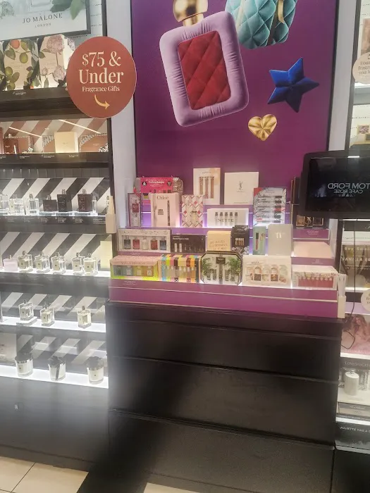 SEPHORA 0