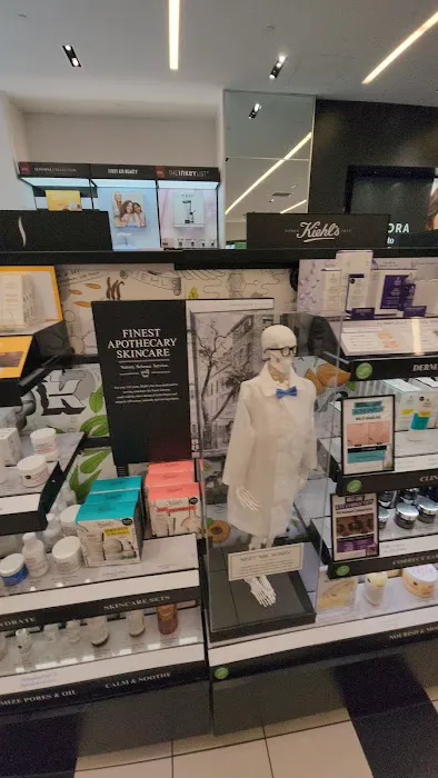 SEPHORA 9