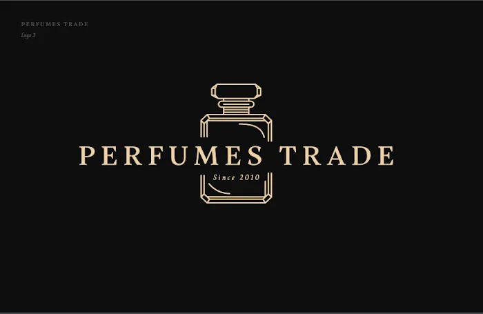 Perfumes Trade LLC 4