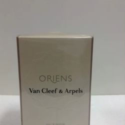 Merit Perfumes ico