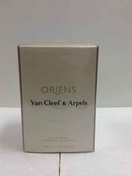 Merit Perfumes 1