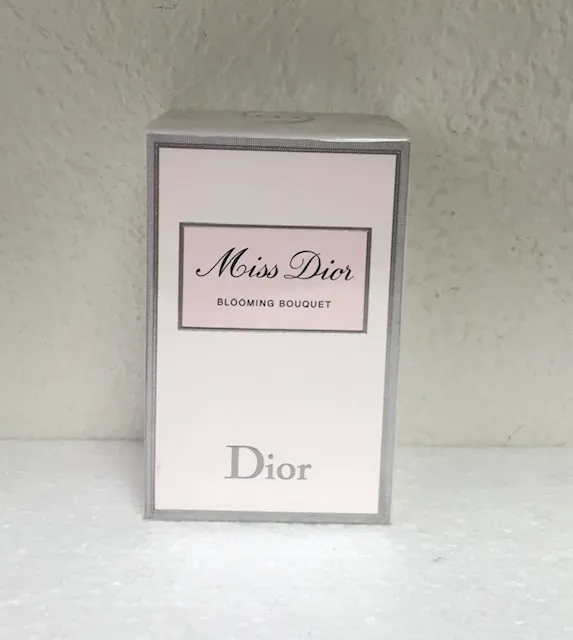 Merit Perfumes 4