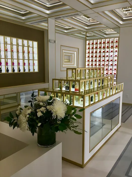 Creed Boutique Miami 2