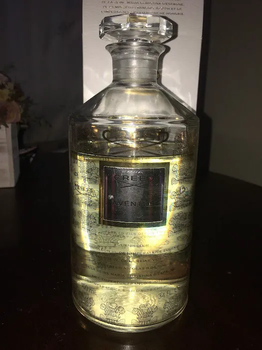 Creed Boutique Miami 0