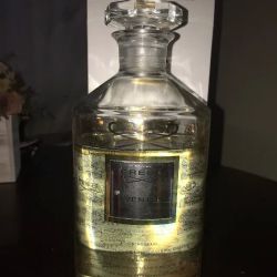 Creed Boutique Miami ico