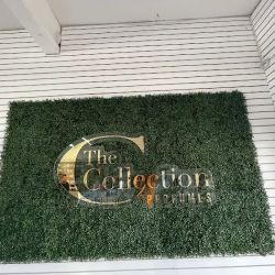 The Collection Perfumes ico