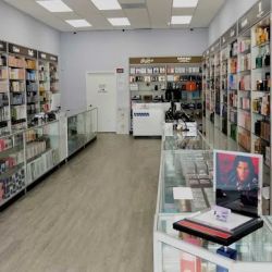 Bellis Perfumes ico