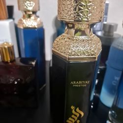 Best Perfumes Miami ico