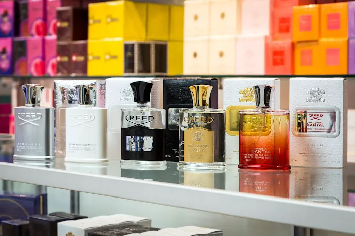 Best Perfumes Miami 3
