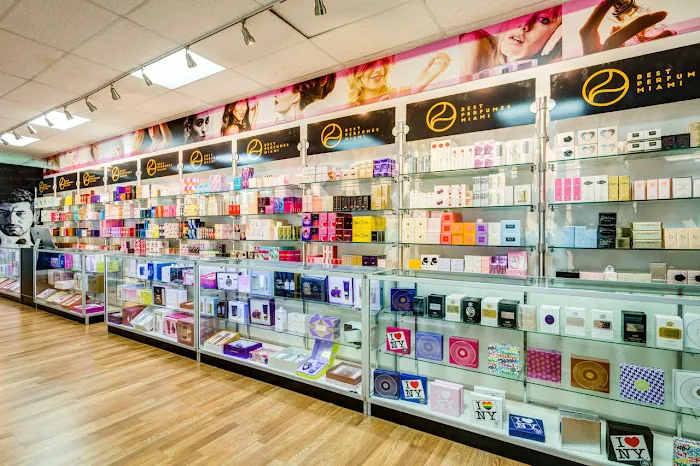 Best Perfumes Miami 4