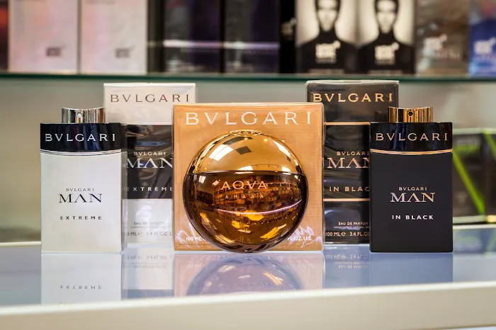 Best Perfumes Miami 5