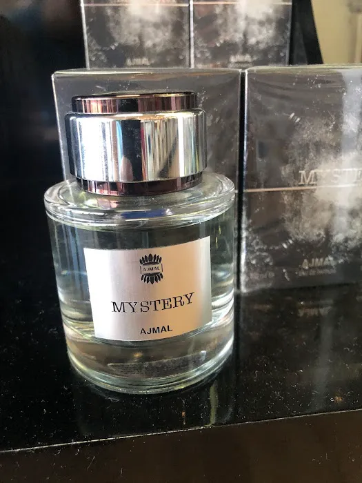 Best Perfumes Miami 8