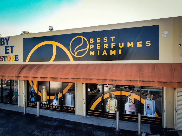 Best Perfumes Miami 7
