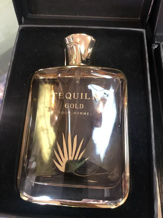 Best Perfumes Miami 9