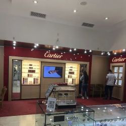 Lexor Miami - Sunglasses, Watches & Perfumes Store Miami ico