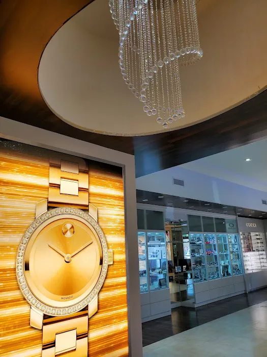 Lexor Miami - Sunglasses, Watches & Perfumes Store Miami 7