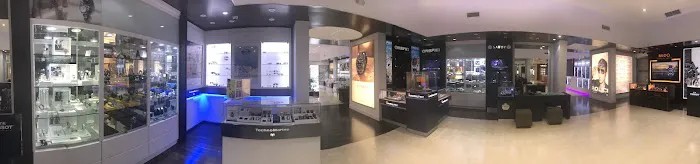 Lexor Miami - Sunglasses, Watches & Perfumes Store Miami 4