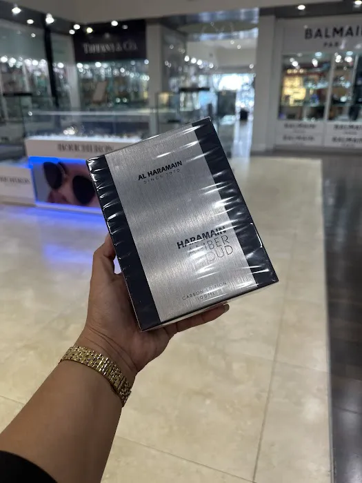 Lexor Miami Perfumes 0