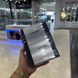Lexor Miami Perfumes ico