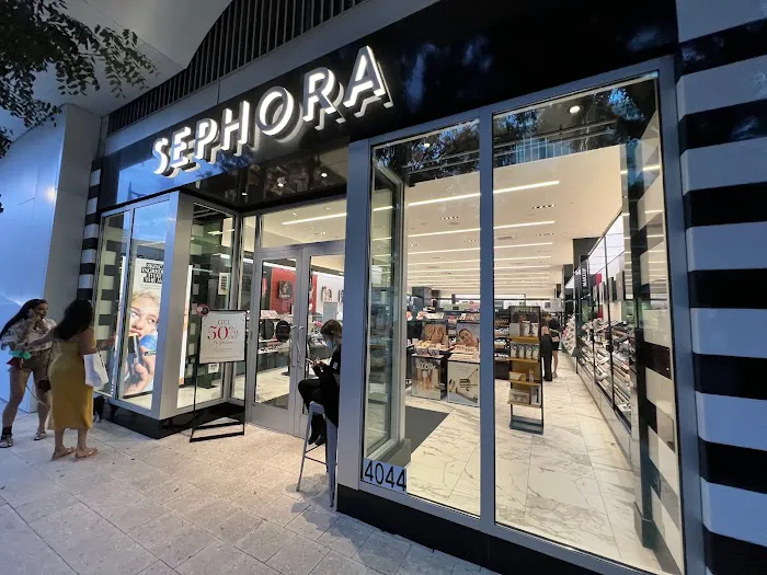 SEPHORA 2