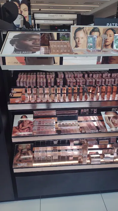 SEPHORA 9