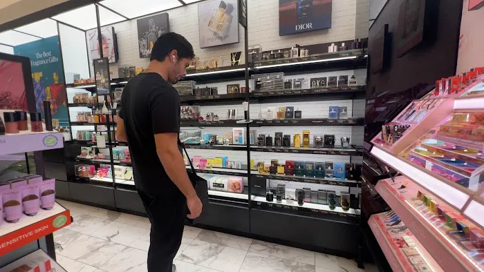 SEPHORA 7