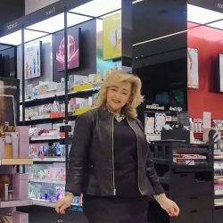 SEPHORA ico