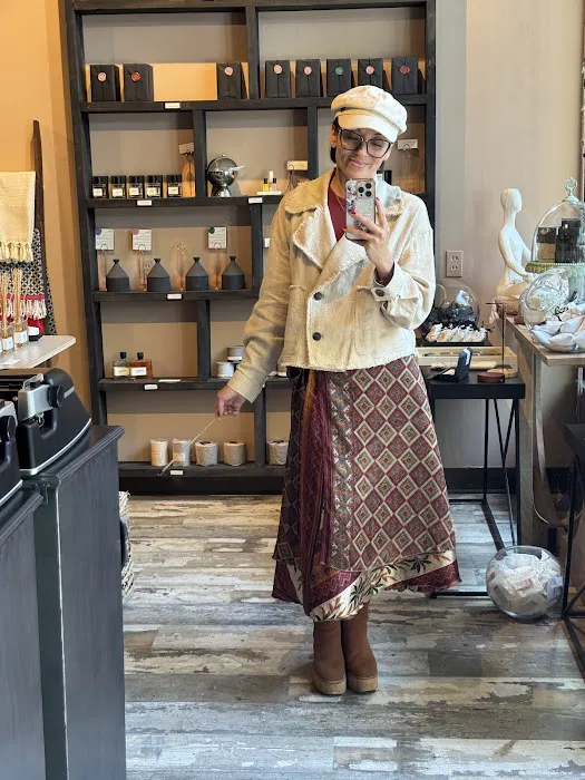 Olsuss Apothecary 8