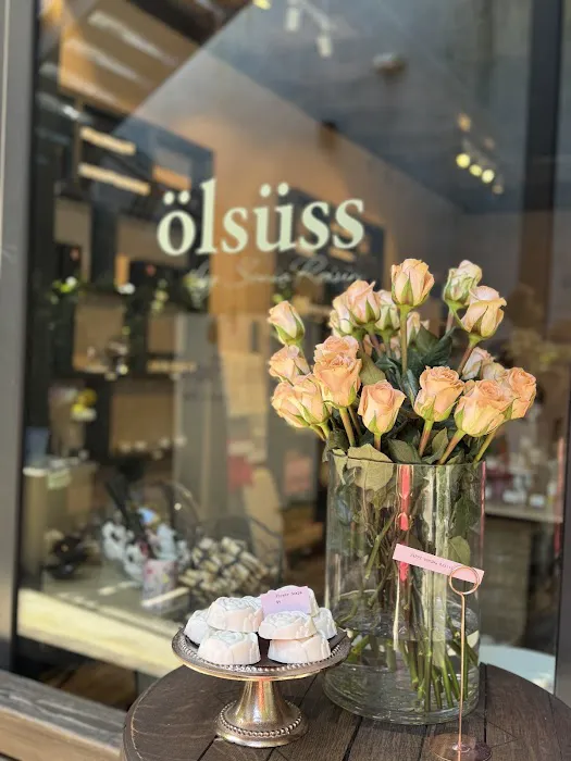 Olsuss Apothecary 7