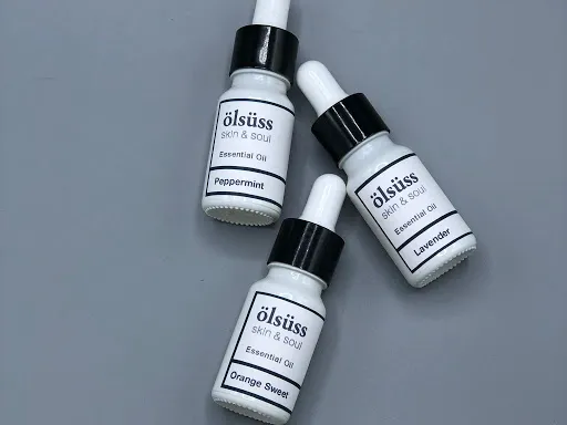 Olsuss Apothecary 2