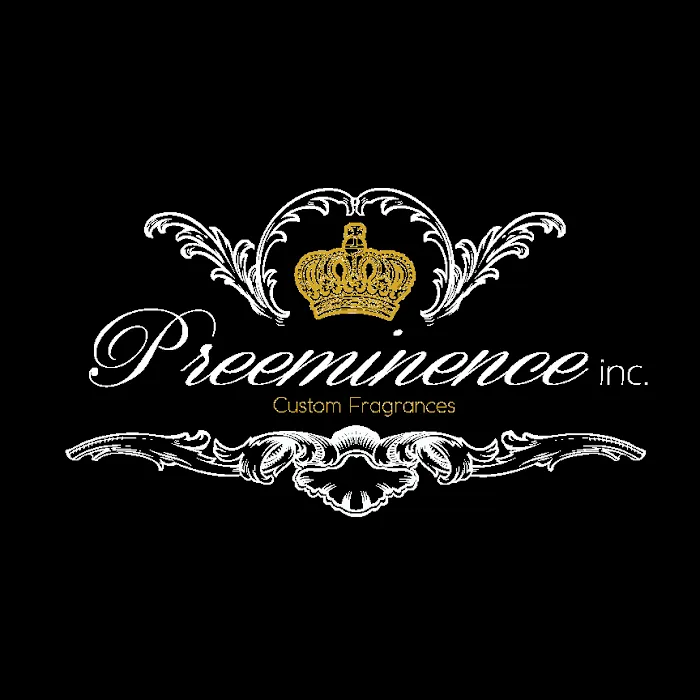 Preeminence INC 1