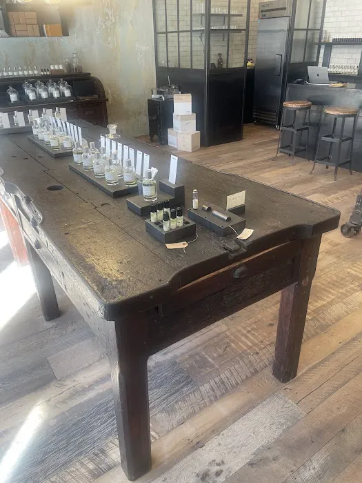 Le Labo 6